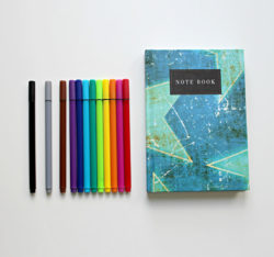 Portfolio Designer WordPress Plugin