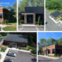 Milford Office